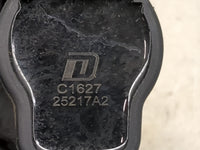 2009-2017 Volkswagen Tiguan Ignition Coil Igniter Pack - Oemusedautoparts1.com