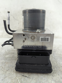 2015-2018 Volkswagen Tiguan ABS Pump Control Module Replacement P/N:5N0614109BN 10098107AA Fits Fits 2015 2016 2017 2018 OEM
