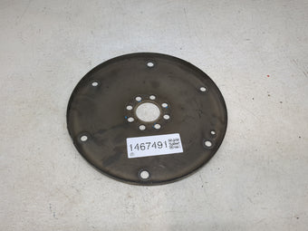 compare product 2009-2018 Volkswagen Tiguan Transmission Flywheel Flexplate Fits Fits 2009 2010 2011 2012 2013 2014 2015 2016 2017 2018 2019 2020 OEM Used Auto Parts