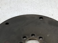 2009-2018 Volkswagen Tiguan Transmission Flywheel Flexplate Fits Fits 2009 2010 2011 2012 2013 2014 2015 2016 2017 2018 2019