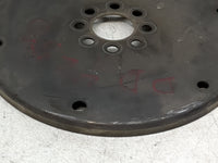 2009-2018 Volkswagen Tiguan Transmission Flywheel Flexplate Fits Fits 2009 2010 2011 2012 2013 2014 2015 2016 2017 2018 2019