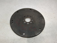 2009-2018 Volkswagen Tiguan Transmission Flywheel Flexplate Fits Fits 2009 2010 2011 2012 2013 2014 2015 2016 2017 2018 2019
