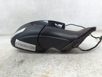 2009-2018 Volkswagen Tiguan Passenger Side View Mirror - Right Door Mirror OEM Used - Oemusedautoparts1.com