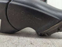 2009-2018 Volkswagen Tiguan Passenger Side View Mirror - Right Door Mirror OEM Used - Oemusedautoparts1.com