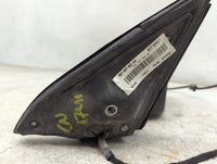 2009-2018 Volkswagen Tiguan Passenger Side View Mirror - Right Door Mirror OEM Used - Oemusedautoparts1.com