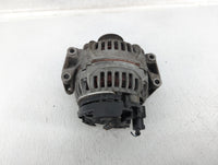 2009-2018 Volkswagen Tiguan Alternator Replacement Generator Charging Assembly Engine OEM P/N:06B 903 016 AB Fits OEM Used A