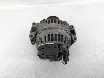 compare product 2009-2018 Volkswagen Tiguan Alternator Replacement Generator Charging Assembly Engine OEM P/N:06B 903 016 AB Fits OEM Used Auto Parts