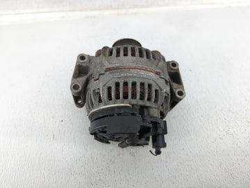 2009-2018 Volkswagen Tiguan Alternator Replacement Generator Charging Assembly Engine OEM P/N:06B 903 016 AB Fits OEM Used A