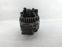 2009-2018 Volkswagen Tiguan Alternator Replacement Generator Charging Assembly Engine OEM P/N:06B 903 016 AB Fits OEM Used A