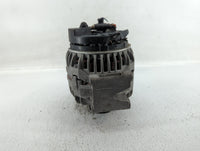 2009-2018 Volkswagen Tiguan Alternator Replacement Generator Charging Assembly Engine OEM P/N:06B 903 016 AB Fits OEM Used A