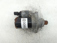 2009-2017 Volkswagen Tiguan Car Starter Motor Solenoid OEM P/N:002M 911 023 G Fits OEM Used Auto Parts - Oemusedautoparts1.c