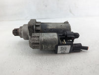 2009-2017 Volkswagen Tiguan Car Starter Motor Solenoid OEM Fits Fits 2006 2007 2008 2009 2010 2011 2012 2013 2014 2015 2016 