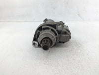 2009-2017 Volkswagen Tiguan Car Starter Motor Solenoid OEM Fits Fits 2006 2007 2008 2009 2010 2011 2012 2013 2014 2015 2016 