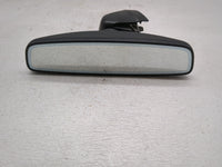 2017 Volkswagen Transporter Interior Rear View Mirror Replacement OEM P/N:E11028191 Fits OEM Used Auto Parts - Oemusedautopa