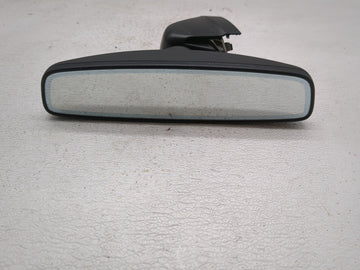 2017 Volkswagen Transporter Interior Rear View Mirror Replacement OEM P/N:E11028191 Fits OEM Used Auto Parts - Oemusedautopa