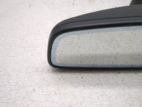 2017 Volkswagen Transporter Interior Rear View Mirror Replacement OEM P/N:E11028191 Fits OEM Used Auto Parts - Oemusedautopa