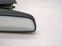 2017 Volkswagen Transporter Interior Rear View Mirror Replacement OEM P/N:E11028191 Fits OEM Used Auto Parts - Oemusedautopa