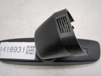 2017 Volkswagen Transporter Interior Rear View Mirror Replacement OEM P/N:E11028191 Fits OEM Used Auto Parts - Oemusedautopa