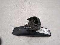 2017 Volkswagen Transporter Interior Rear View Mirror Replacement OEM P/N:E11028191 Fits OEM Used Auto Parts - Oemusedautopa