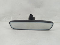 2017 Volkswagen Transporter Interior Rear View Mirror Replacement OEM P/N:I100011 E11028191 Fits OEM Used Auto Parts - Oemus