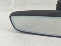2017 Volkswagen Transporter Interior Rear View Mirror Replacement OEM P/N:I100011 E11028191 Fits OEM Used Auto Parts - Oemus