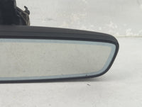 2017 Volkswagen Transporter Interior Rear View Mirror Replacement OEM P/N:I100011 E11028191 Fits OEM Used Auto Parts - Oemus