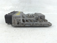 2017 Volkswagen Passat Passat PCM Engine Control Computer ECU ECM PCU OEM P/N:06K 907 425 C Fits OEM Used Auto Parts - Oemus