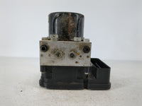2015-2018 Volvo S60 ABS Pump Control Module Replacement P/N:P31423348 Fits Fits 2015 2016 2017 2018 OEM Used Auto Parts - Oe