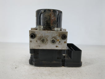 compare product 2015-2018 Volvo S60 Anti-Lock Brake ABS Pump Module Actuator OEM P/N:P31423348 Fits Fits 2015 2016 2017 2018 OEM Used Auto Parts