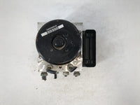 2015-2018 Volvo S60 Anti-Lock Brake ABS Pump Module Actuator OEM P/N:P31423348 Fits Fits 2015 2016 2017 2018 OEM Used Auto P