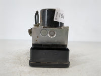 2015-2018 Volvo S60 Anti-Lock Brake ABS Pump Module Actuator OEM P/N:P31423348 Fits Fits 2015 2016 2017 2018 OEM Used Auto P