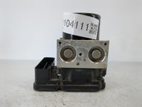 2015-2018 Volvo S60 Anti-Lock Brake ABS Pump Module Actuator OEM P/N:P31423348 Fits Fits 2015 2016 2017 2018 OEM Used Auto P