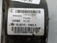 2015-2018 Volvo S60 ABS Pump Control Module Replacement P/N:P31423348 Fits Fits 2015 2016 2017 2018 OEM Used Auto Parts - Oe
