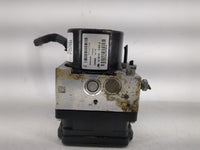 2015-2018 Volvo S60 ABS Pump Control Module Replacement P/N:P31423348 A426G 16W194 Fits Fits 2015 2016 2017 2018 OEM Used Au