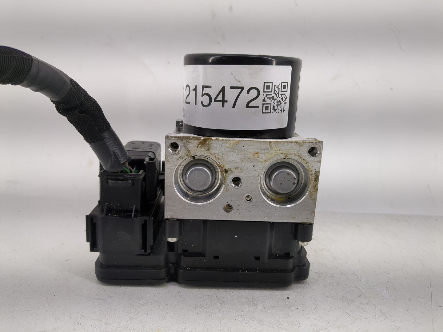 2015-2018 Volvo S60 ABS Pump Control Module Replacement P/N:P31423348 A426G 16W194 Fits Fits 2015 2016 2017 2018 OEM Used Au