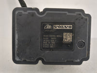2015-2018 Volvo S60 ABS Pump Control Module Replacement P/N:P31423348 A426G 16W194 Fits Fits 2015 2016 2017 2018 OEM Used Au