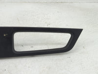 2014-2018 Volvo S60 Master Power Window Switch Replacement Driver Side Left P/N:HW01 SWEA01 31415674 Fits OEM Used Auto Part