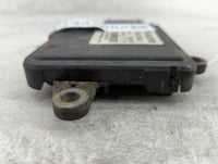 2015-2018 Volvo S60 Transmission Control Module Tcu Tcm - Oemusedautoparts1.com
