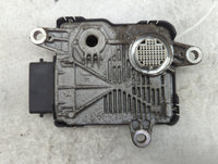 2015-2018 Volvo S60 Transmission Control Module Tcu Tcm - Oemusedautoparts1.com
