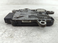 2015-2018 Volvo S60 Transmission Control Module Tcu Tcm - Oemusedautoparts1.com