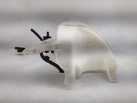 2017 Volvo S60 Windshield Washer Fluid Reservoir Bottle - Oemusedautoparts1.com