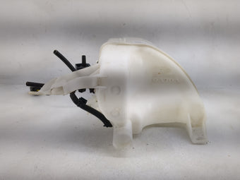 compare product 2017 Volvo S60 Windshield Washer Fluid Reservoir Bottle