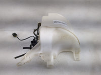 2017 Volvo S60 Windshield Washer Fluid Reservoir Bottle - Oemusedautoparts1.com
