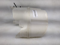 2017 Volvo S60 Windshield Washer Fluid Reservoir Bottle - Oemusedautoparts1.com