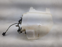 2017 Volvo S60 Windshield Washer Fluid Reservoir Bottle - Oemusedautoparts1.com