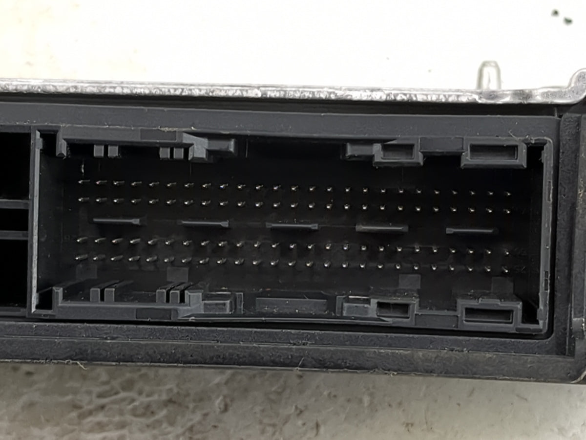 2016-2018 Volvo S60 Srs Safety Restraint System Module - Oemusedautoparts1.com