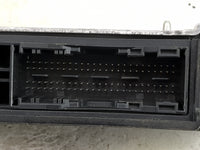 2016-2018 Volvo S60 Srs Safety Restraint System Module - Oemusedautoparts1.com