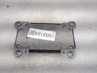 2016-2018 Volvo S60 Srs Safety Restraint System Module - Oemusedautoparts1.com
