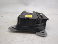 2016-2018 Volvo S60 Srs Safety Restraint System Module - Oemusedautoparts1.com