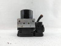2015-2018 Volvo S60 ABS Pump Control Module Replacement P/N:P31423348 P31400544 Fits Fits 2015 2016 2017 2018 OEM Used Auto 